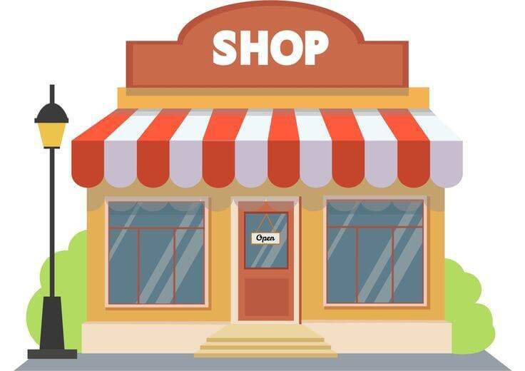 AYUDIA SHOP: Rencana Belanja Cilacap yang Tak Terlupakan